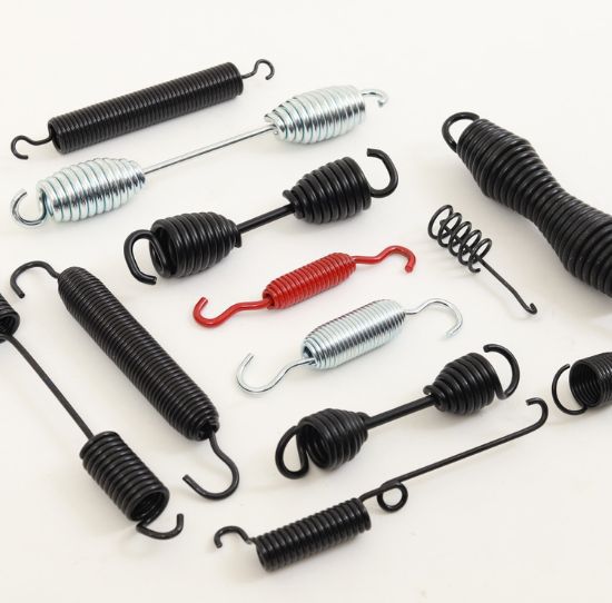 Brake Shoe Return Springs Manufacturer
