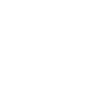 Gibbs Logo