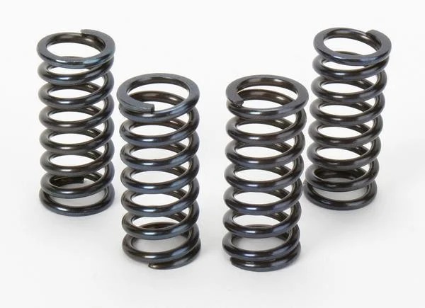 Clutch Springs
